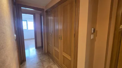 Flat for sale on Calle del Pintor Murillo photo 7