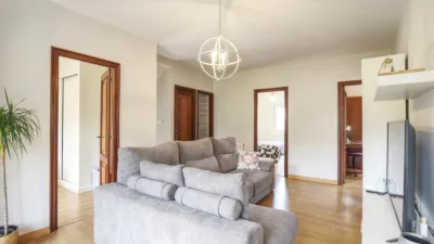 Casa en venta en Calle Aldea Grande, Número 14, Lousame de 389.990 €