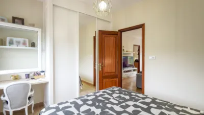 Casa en venta en Calle Aldea Grande, Número 14, Lousame de 389.990 €