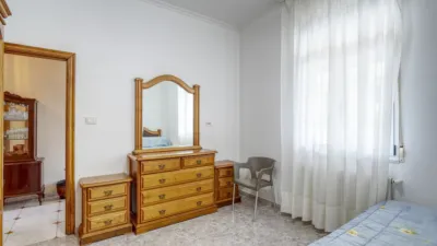 Casa en venta en Calle Aldea Grande, Número 14, Lousame de 389.990 €