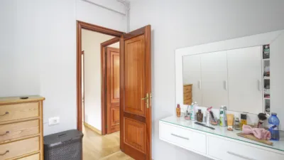 Casa en venta en Calle Aldea Grande, Número 14, Lousame de 389.990 €