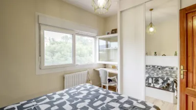 Casa en venta en Calle Aldea Grande, Número 14, Lousame de 389.990 €