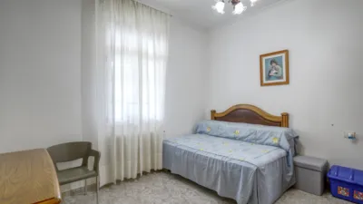 Casa en venta en Calle Aldea Grande, Número 14, Lousame de 389.990 €