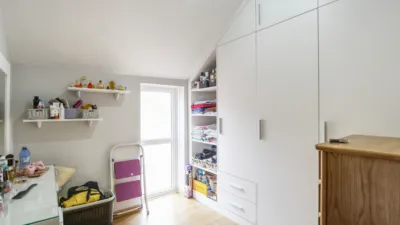 Casa en venta en Calle Aldea Grande, Número 14, Lousame de 389.990 €