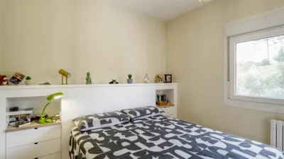 Casa en venta en Calle Aldea Grande, Número 14, Lousame de 389.990 €