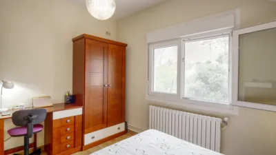 Casa en venta en Calle Aldea Grande, Número 14, Lousame de 389.990 €