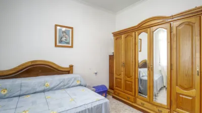 Casa en venta en Calle Aldea Grande, Número 14, Lousame de 389.990 €