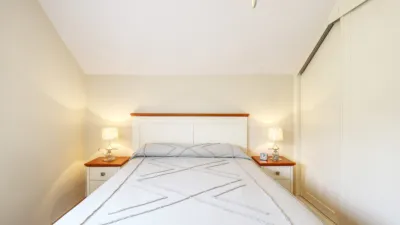 Casa en venta en Calle Aldea Grande, Número 14, Lousame de 389.990 €