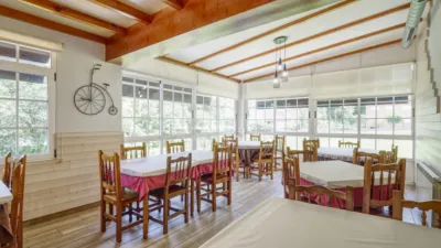 Casa en venta en Calle Aldea Grande, Número 14, Lousame de 389.990 €