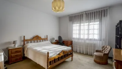 Casa en venta en Calle de San Ramón, 7, Cabo (Tremo, O). Municipio de Brión de 324.990 €