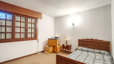 Casa en venta en Calle de San Ramón, 7, Cabo (Tremo, O). Municipio de Brión de 324.990 €
