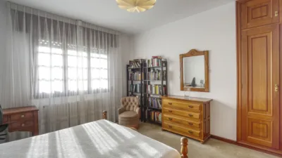 Casa en venta en Calle de San Ramón, 7, Cabo (Tremo, O). Municipio de Brión de 324.990 €