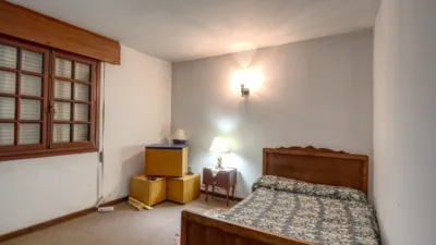 Casa en venta en Calle de San Ramón, 7, Cabo (Tremo, O). Municipio de Brión de 324.990 €