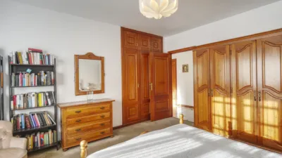 Casa en venta en Calle de San Ramón, 7, Cabo (Tremo, O). Municipio de Brión de 324.990 €