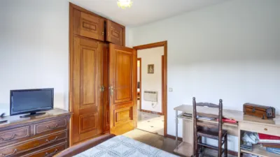 Casa en venta en Calle de San Ramón, 7, Cabo (Tremo, O). Municipio de Brión de 324.990 €