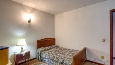 Casa en venta en Calle de San Ramón, 7, Cabo (Tremo, O). Municipio de Brión de 324.990 €