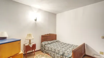 Casa en venta en Calle de San Ramón, 7, Cabo (Tremo, O). Municipio de Brión de 324.990 €