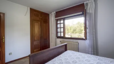 Casa en venta en Calle de San Ramón, 7, Cabo (Tremo, O). Municipio de Brión de 324.990 €