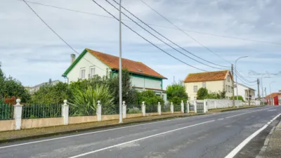 Casa en venta en Rúa A Pedreira, 48 - Vista 6