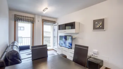 Apartment on Calle de Canido, 1 photo 2