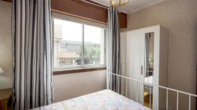 Apartment in Lugar Someso photo 4