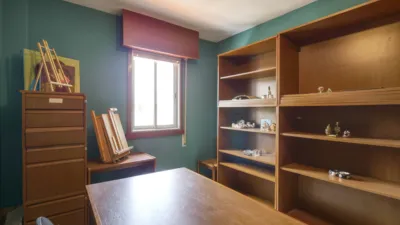Apartment in Lugar Someso photo 16