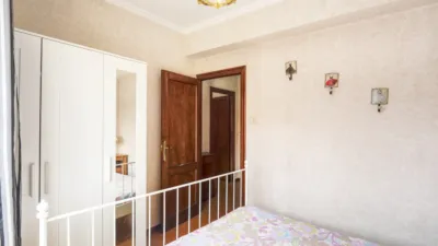 Apartment in Lugar Someso photo 5