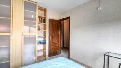 Apartment in Lugar Someso photo 31