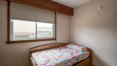 Apartment in Lugar Someso photo 20