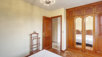 House on Calvelos Street, No. 05 photo 17