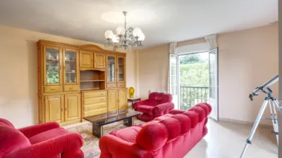 Casa - Més