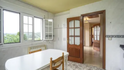 House on Calvelos Street, No. 05 photo 14