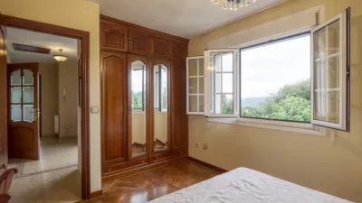 House on Calvelos Street, No. 05 photo 18