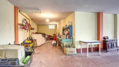 House on Calvelos Street, No. 05 photo 33