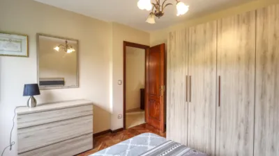 House on Calvelos Street, No. 05 photo 26