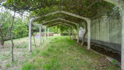 House on Calvelos Street, No. 05 photo 37