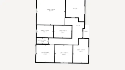 House on Calvelos Street, No. 05 photo 45