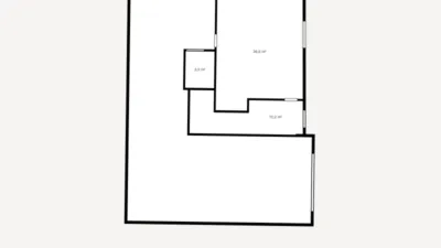 House on Calvelos Street, No. 05 photo 44