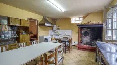 House on Calvelos Street, No. 05 photo 36