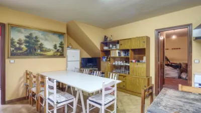 House on Calvelos Street, No. 05 photo 35