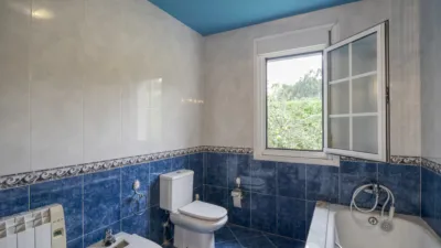 House on Calvelos Street, No. 05 photo 28