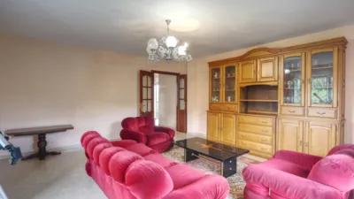 House on Calvelos Street, No. 05 photo 9