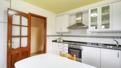 House on Calvelos Street, No. 05 photo 13