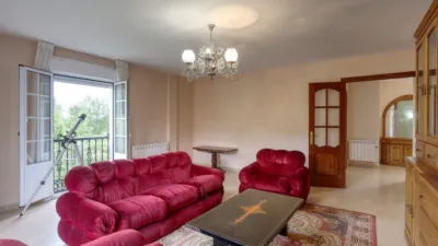 House on Calvelos Street, No. 05 photo 10