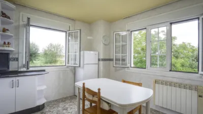 House on Calvelos Street, No. 05 photo 11