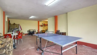 House on Calvelos Street, No. 05 photo 30