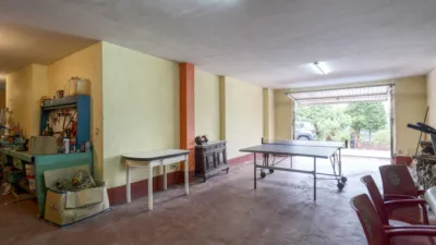 House on Calvelos Street, No. 05 photo 32