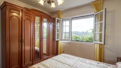 House on Calvelos Street, No. 05 photo 22