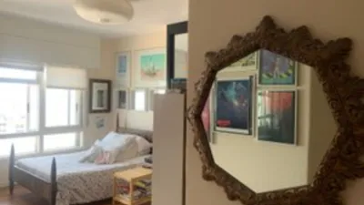 Apartment on Calle de Modesta Goicouria photo 16