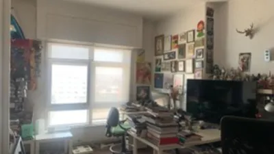 Apartment on Calle de Modesta Goicouria photo 18
